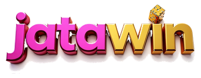 jatawin